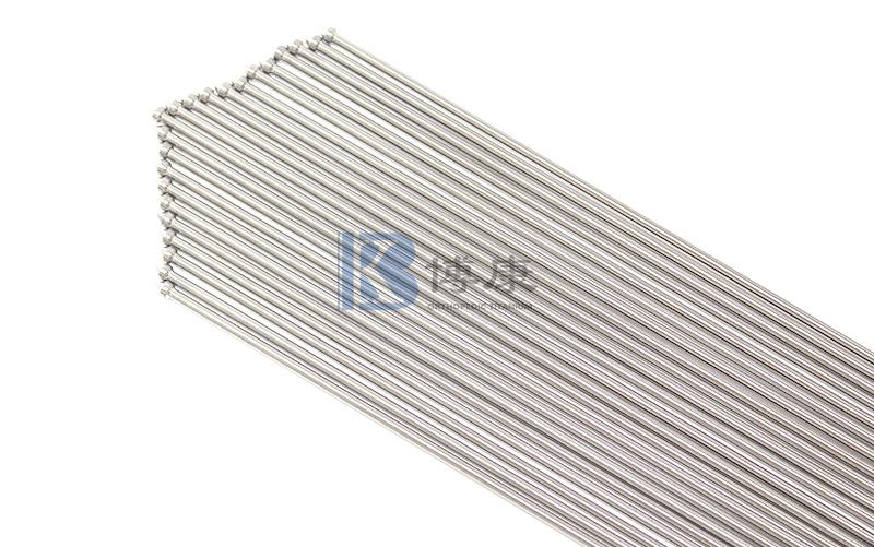 ¿Cómo elegir el cable de guía de níquel-titanium correcto?
