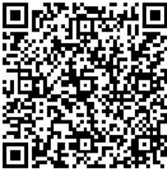 Changzhou Bokang Special Material Technology Co., Ltd. (ES)
